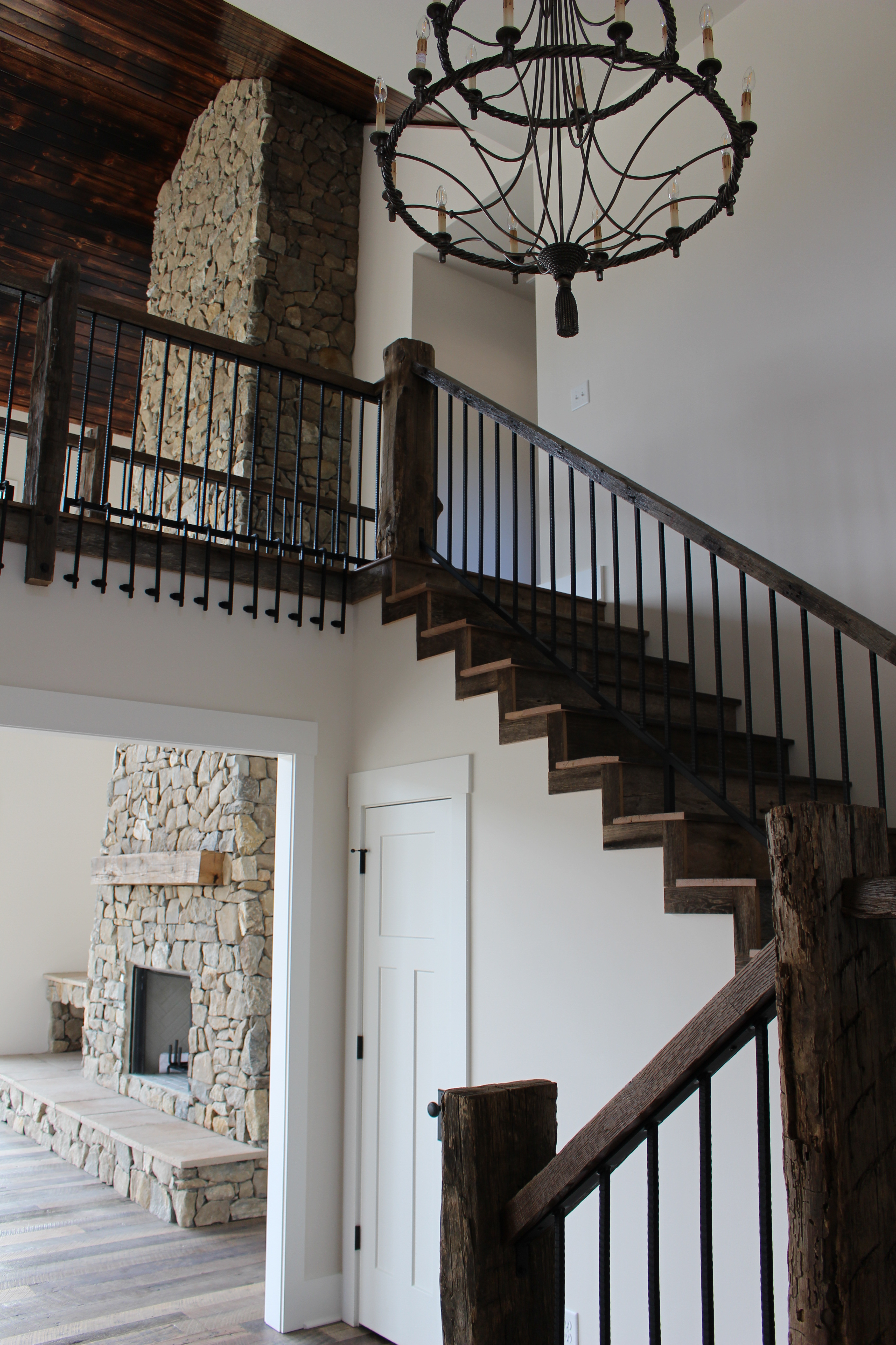 Jensen Quality Homes Homes